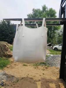 Quality Tonne bag D8800028 wholesale