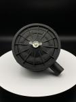 0.01mm Custom Machined Metal Parts for Medical / Automotive