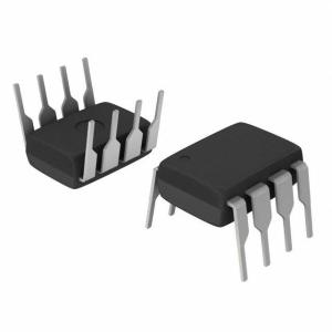FT24C512A-UDR-B Memory IC Chip