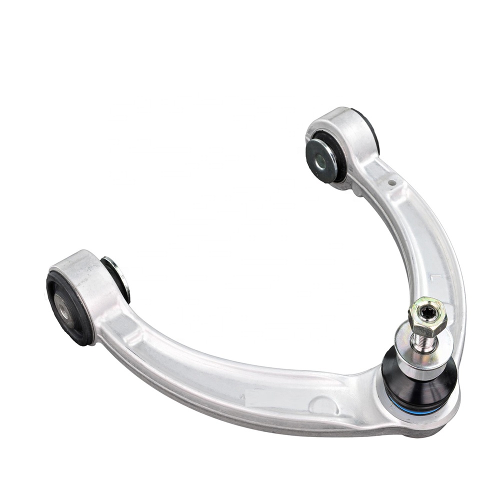 Left Position Car Suspension Parts OE NO. 1663301707 for Mercedes W166 X166 2011-
