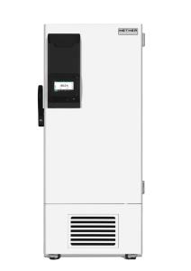 Quality Minus 80 Degree Freezer Large Capacity Medical For Vaccine Cold Storage wholesale