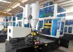 8 Cavity 20.5 L/D Stretch Blow Moulding Preform Bottle Blowing Machine 5L