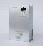 50HP Motor Frequency Inverter 380V AC Motor Controller Inverter