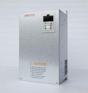Quality 40HP Motor Frequency Inverter wholesale