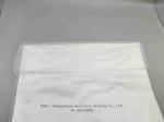 Series 2 Woven Polypropylene Bag White