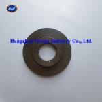 SPB150 Belt Pulley For Taper Bushes
