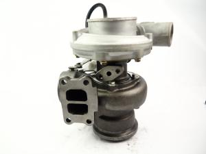 Quality Factory Direct Sale Excavator Turbocharger 178468 148782 Turbo In High Quality wholesale