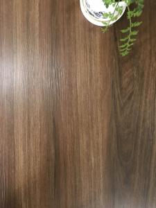 Quality Rich colors waterproof commercial vinyl flooring virgin pvc wholesale