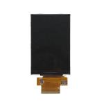 RoHS 3.5Inch 320X240 Landscape IPS LCD Touch Module