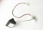 83320-02160 Car Fuel Level Sensor Replacement For Corolla 2008-2009 Years
