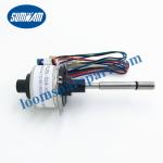 BE300969,BE300601,BE300600,BE300705,BE300706,Qnom Motor OMNIPLUS LOOM SPARE