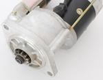 Komatsu Engine spare parts komatsu Engine Starter Motor 600-813-3530