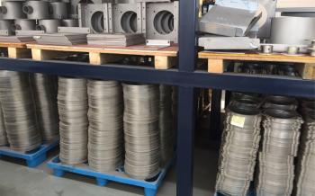 Yixing Holly Technology Co., Ltd.