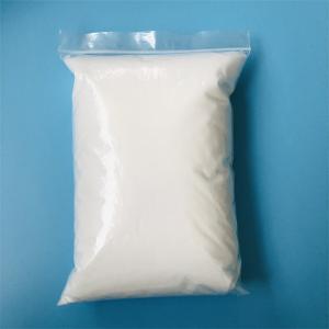 Quality Excellent Adhesion Mma Polymer Acrylic Resin For Plastic Coating wholesale