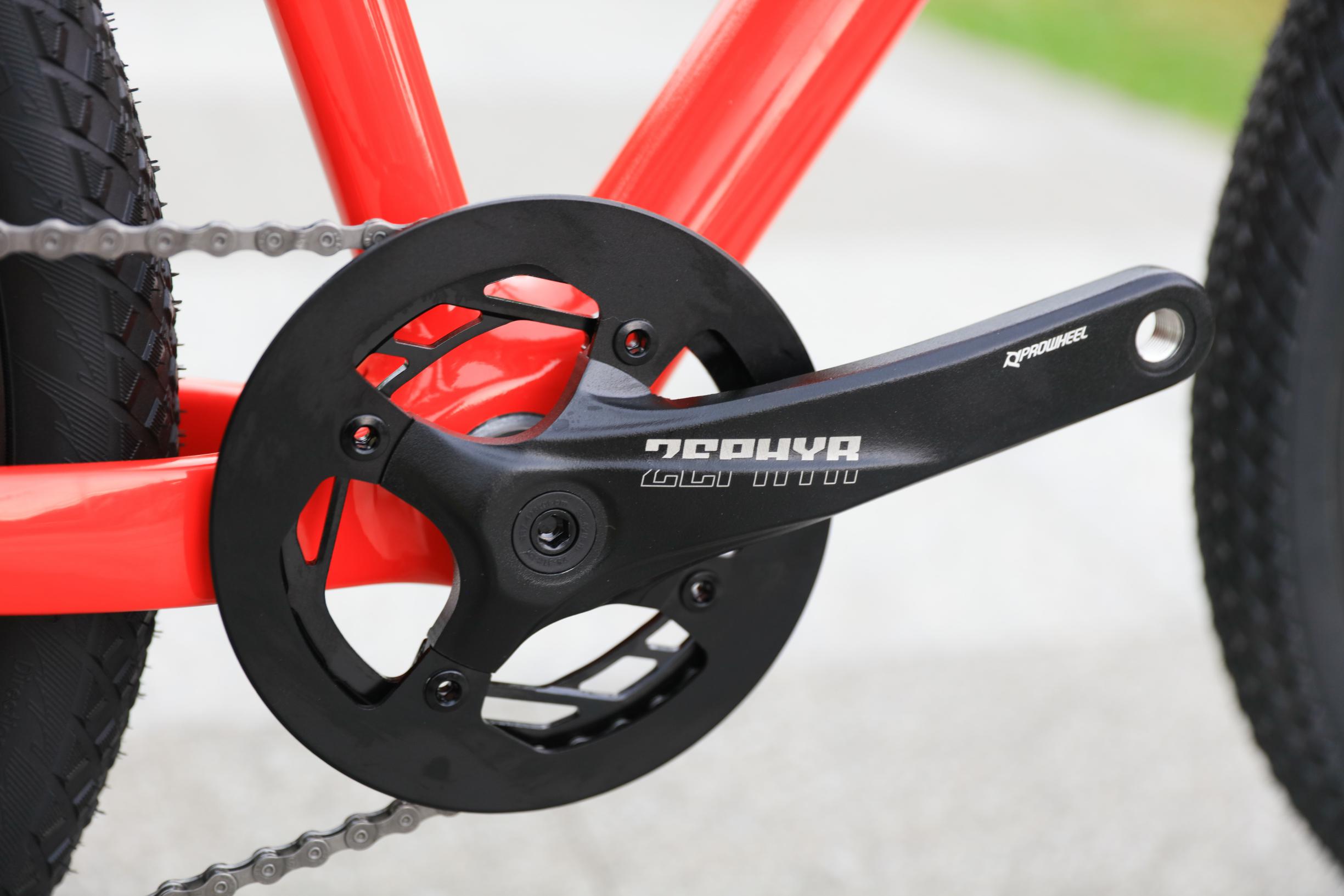 Ordinary Pedal Kids Girl Bike For 8 And 10 Years Old Child 's At Affordable