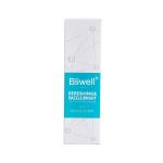 Adult Foaming Oral Care Toothpaste 60ml Spearmint Flavor
