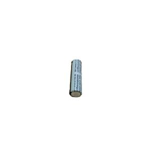 Quality Ternary 3.7V 600mAh Rechargeable Lithium Battery NSC1345 For Toys wholesale
