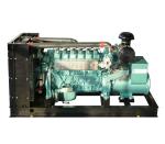 LPG Generator Natural Gas Generator Price