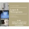 Buy cheap PEARL MODEL - Tubular style of embroidery machine from wholesalers