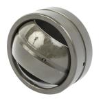 ISO9001 Radial Spherical Plain Bearings And Rod Ends