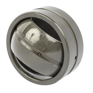 Quality ISO9001 Radial Spherical Plain Bearings And Rod Ends wholesale