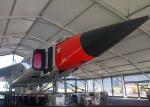 Clear Span Large 40mx75m Hangar Warehouse Tent
