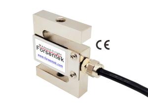 Quality M8/M12 Threaded Tension And Compression Load Cell 200kg 100kg 50kg 30kg 20kg 10kg 5kg wholesale