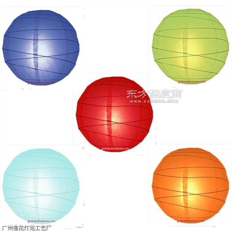 PAPER LANTERN Factory