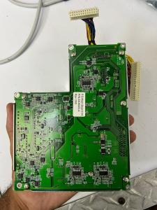 Quality Repair GE VolusonI VolusonE Original DC Power Supply 2403248 2408403 wholesale