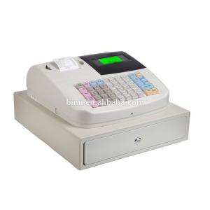Quality 58mm or 80mm Thermal Printing Cash Register for Bimi Best Sale wholesale