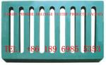 Frp Grp Rain Gratings Drain Gratings 300x500