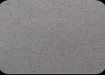 Kitchen Counter Tops Artificial Quartz Stone High Temperature Resistant