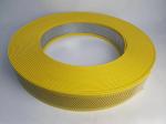 60mm Channelume Letters Waterproof Aluminum Coil For Channel Letter