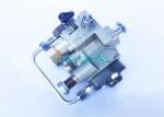 HP3 High Pressure Diesel Pump , Denso High Pressure Fuel Pump 294000-0618
