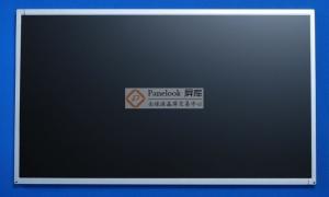 Quality AUO LCD/LED Panel Screen AUO_G220SW01_V0 wholesale