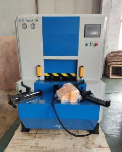 Quality SMTOP-FA-D3150 corner forming machine wholesale