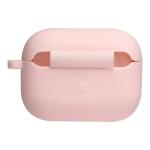 Personalized Sublimation Airpod Case Blanks With Metal Insert