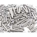 Pins Dowel Pin Dowel Pins Round Pins Stainless Steel Dowel Pin Flat Head Dowel