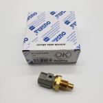 OUSIMA Eletric Excavator 8-98023581-0 Pressure Sensor