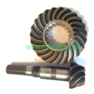 Quality Trator Spare Parts 3C051-42300 for Agriculture Machinery Parts Bevel Gear set (10/23T) Kubota Tractor M6040,M7040 wholesale