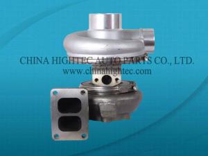 Quality Turbo for BENZ GT1852 OM611 709836-4 wholesale