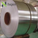 34mm/36mm/37mm thick Stainless steel coils/sheet 304 circle 2B finished