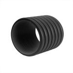High Quality And Low Price Hdpe Double Wall Corrugated Pipe Plastic Water