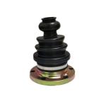 ISO 9001 Auto Parts CV Joint 701498103A 1K0498103A for Audi A3