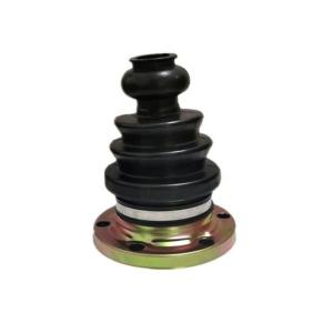 Quality ISO 9001 Auto Parts CV Joint 701498103A 1K0498103A for Audi A3 wholesale