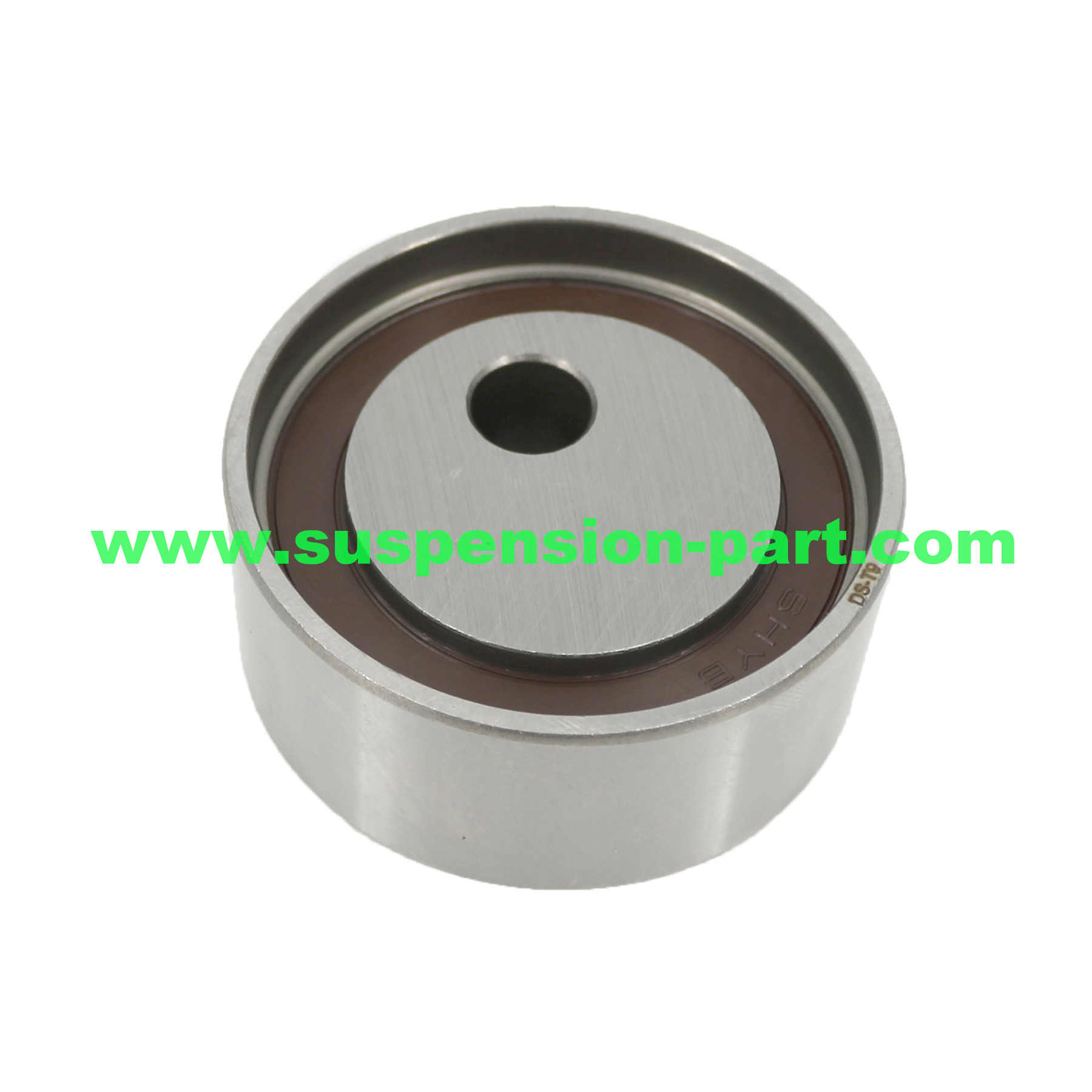 OEM MR984714 ENSION ROLLER FOR MITSUBISHI COLT CZC VI CONVERTIBLE 2000-2003
