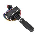 Joystick Controller 1001118416 For JLG Scissor Lifts Parts