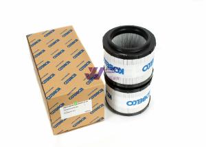 Quality PT9476-MPG YN52V01020P1 YN52V01011P1 P502446 Hydraulic Oil Filter wholesale