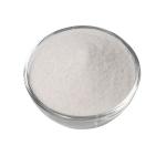 Effective Flotation Depressant For Copper Gold Ore Mining In China