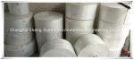 Silo Truck Powder Transportation 5mm Thickness Air Slide Cloth